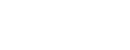 Agence d'intérim Fréjus